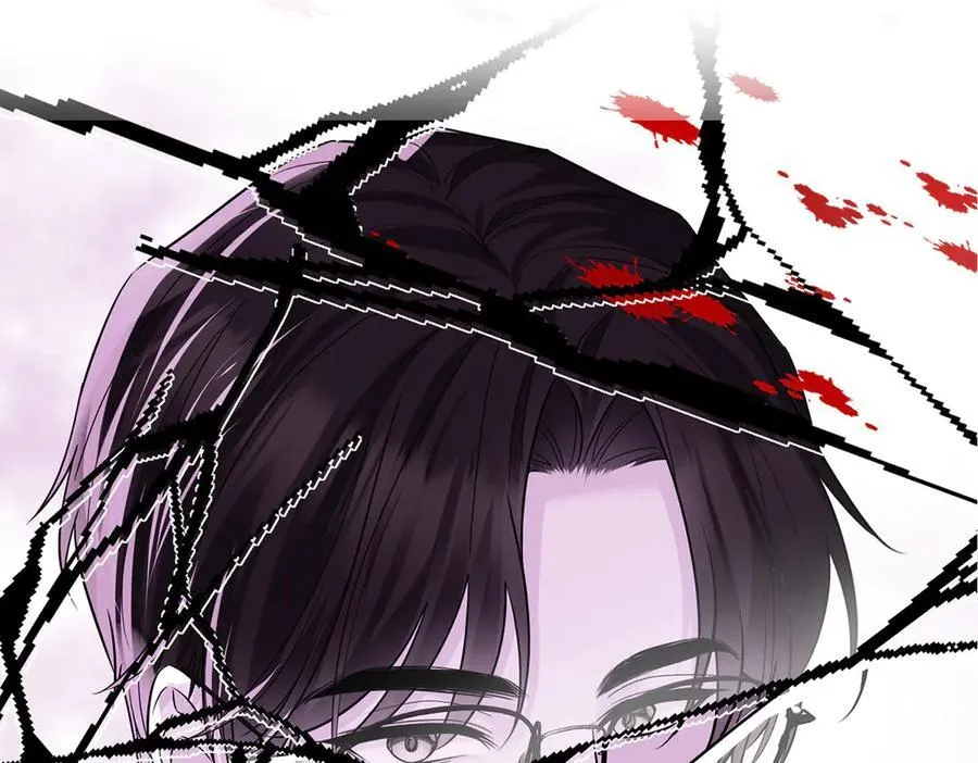 第75话 时间不多了 第2页