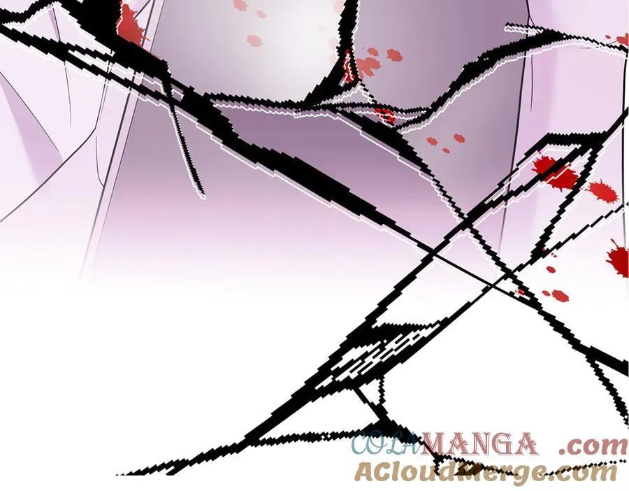 第75话 时间不多了 第5页