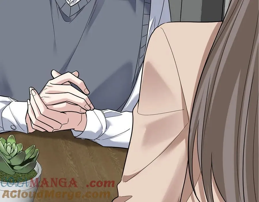 第75话 时间不多了 第13页