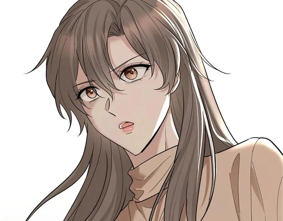 第75话 时间不多了 第18页