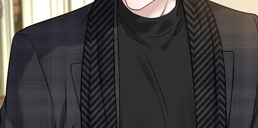第75话 时间不多了 第30页