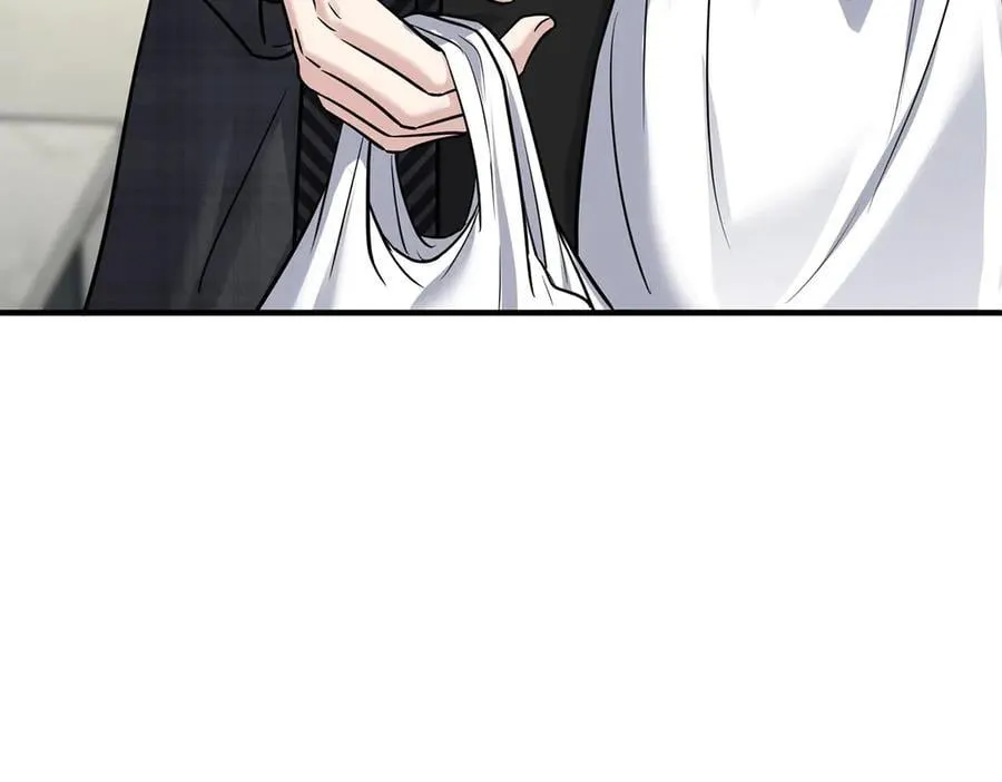 第75话 时间不多了 第32页
