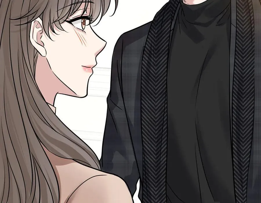 第75话 时间不多了 第43页