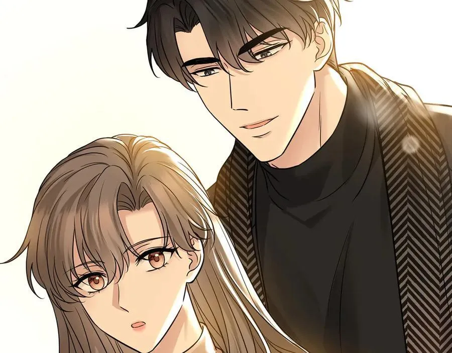 第75话 时间不多了 第48页