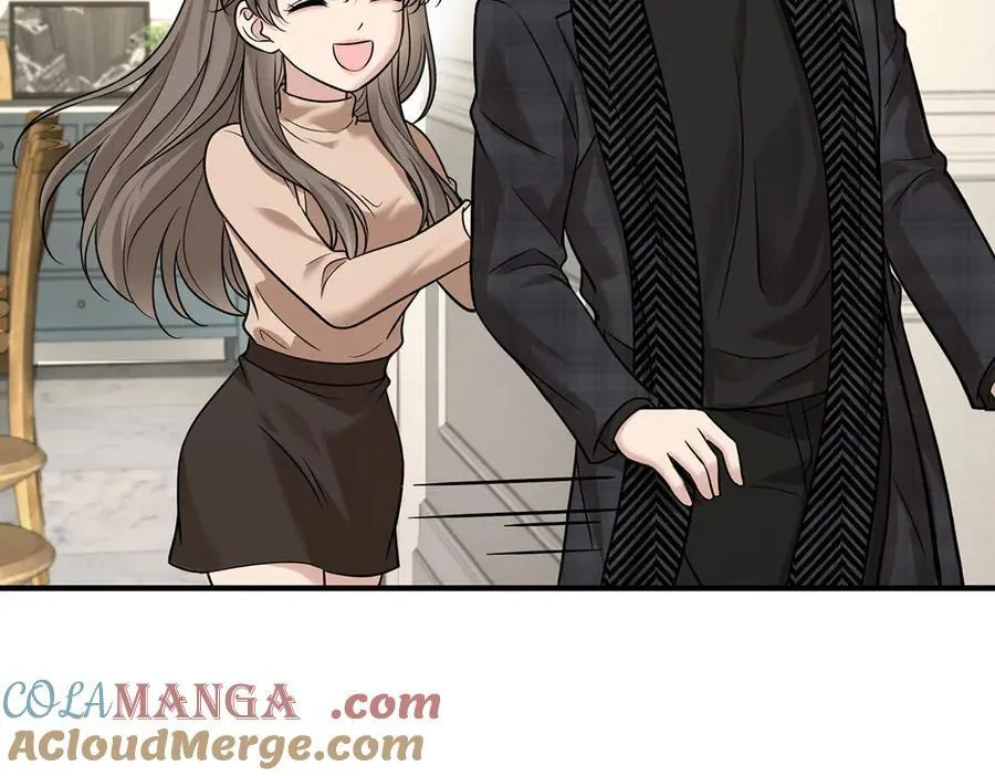 第75话 时间不多了 第53页