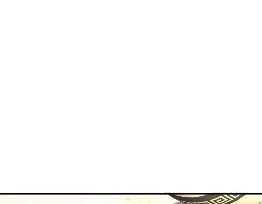 第75话 时间不多了 第55页