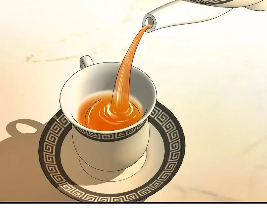 第75话 时间不多了 第56页