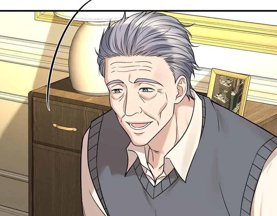第75话 时间不多了 第59页