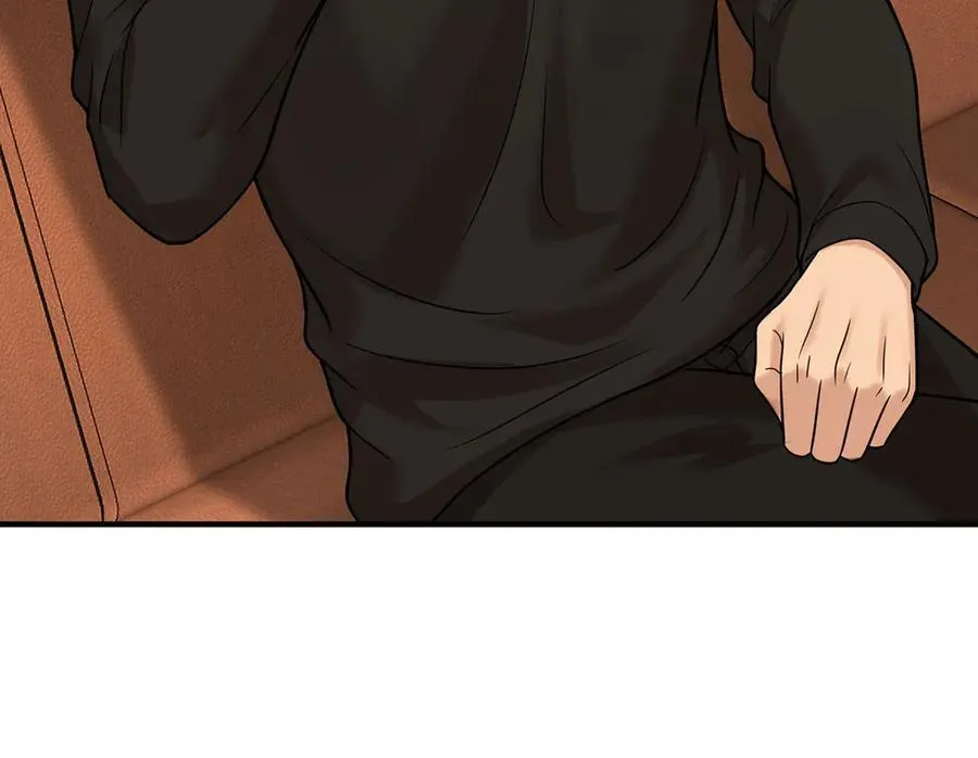 第75话 时间不多了 第64页