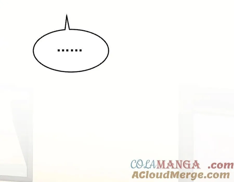 第75话 时间不多了 第69页