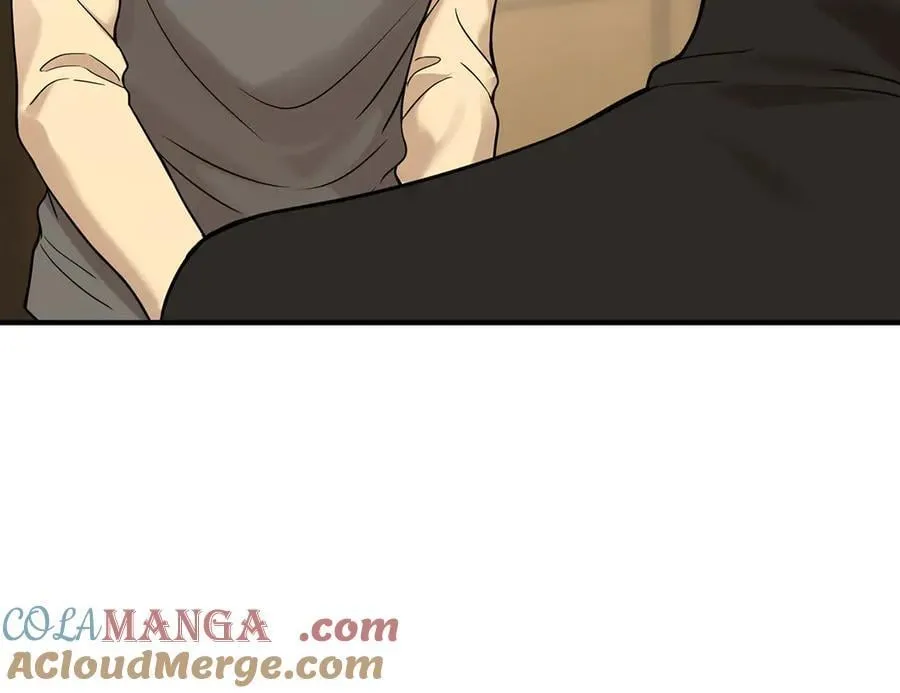 第75话 时间不多了 第77页