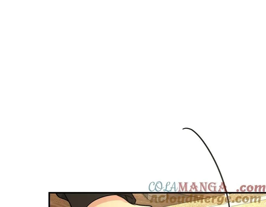 第75话 时间不多了 第81页
