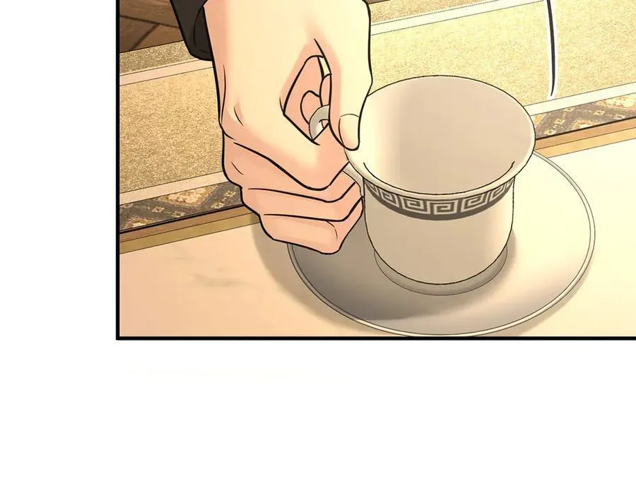 第75话 时间不多了 第82页