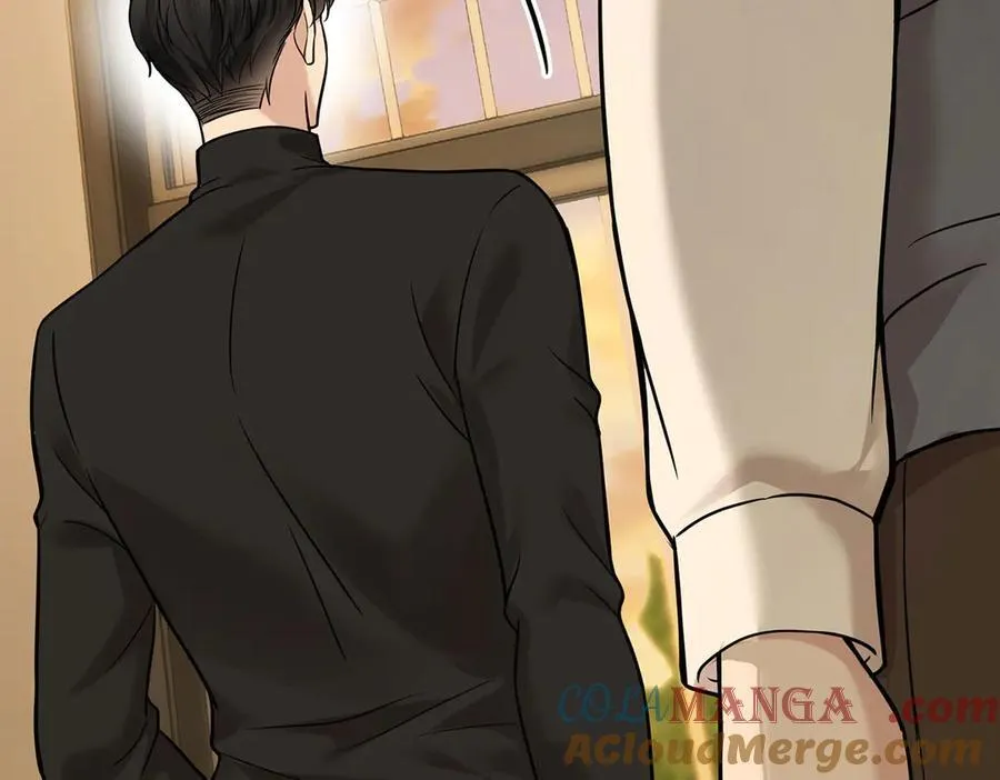 第75话 时间不多了 第85页