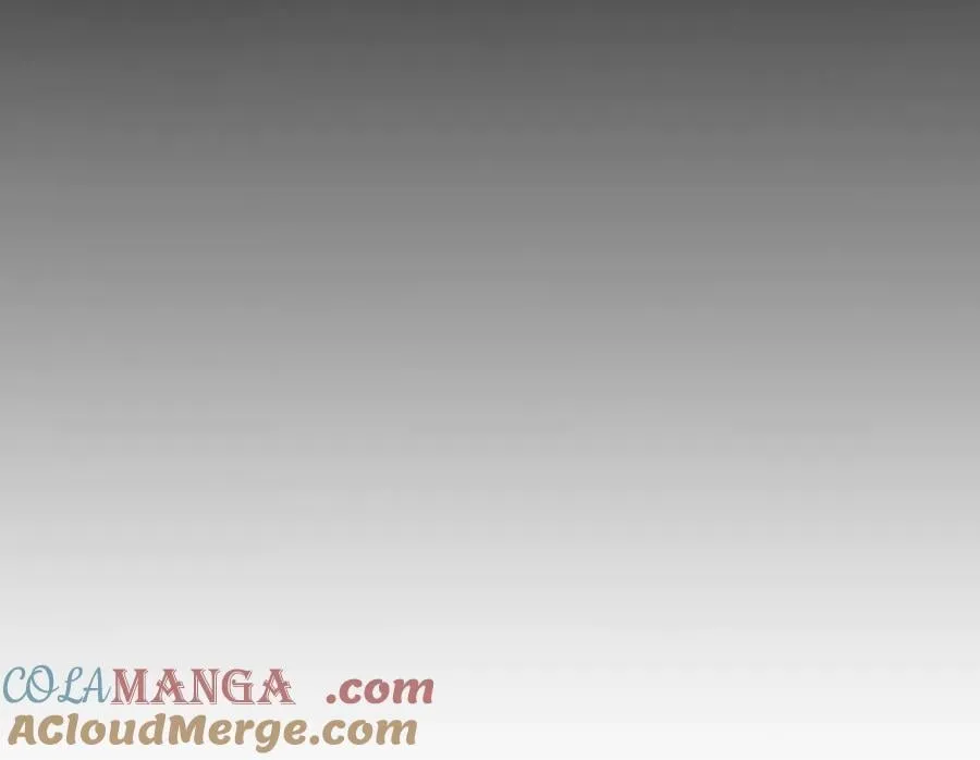 第75话 时间不多了 第89页