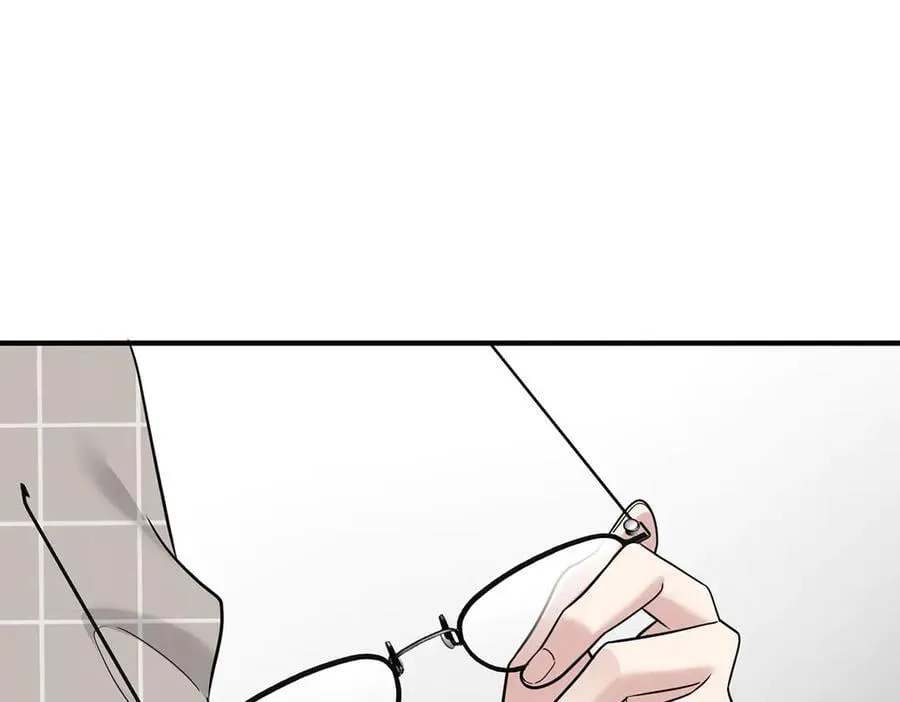 第75话 时间不多了 第100页
