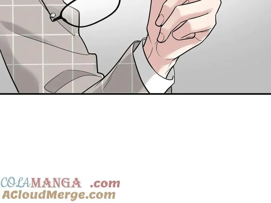 第75话 时间不多了 第101页
