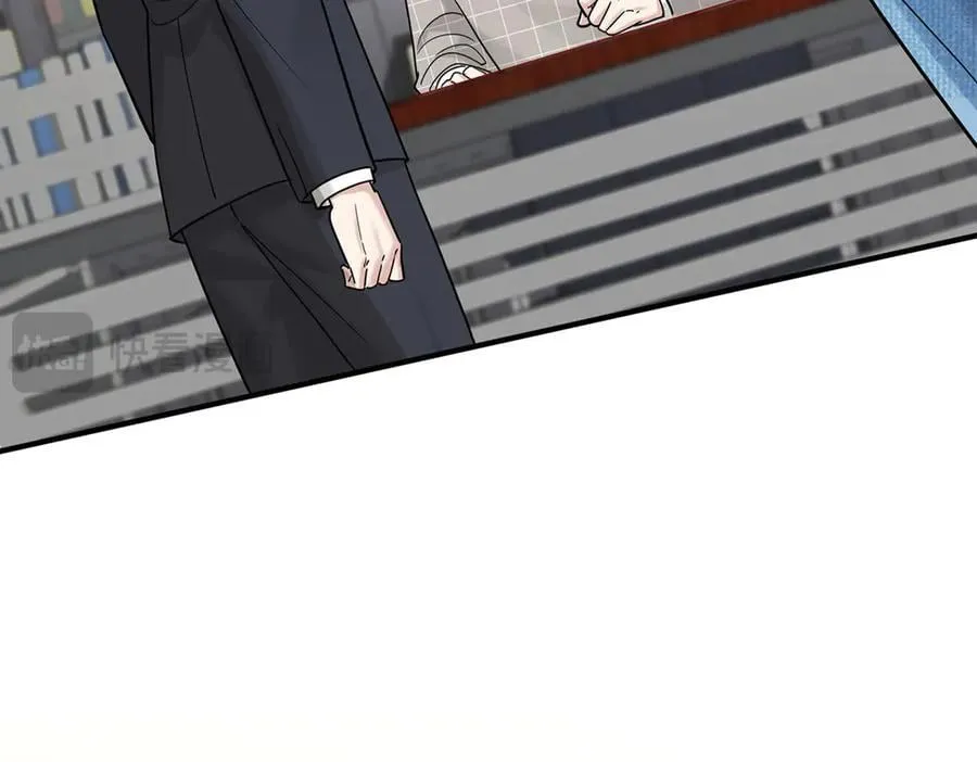 第75话 时间不多了 第114页