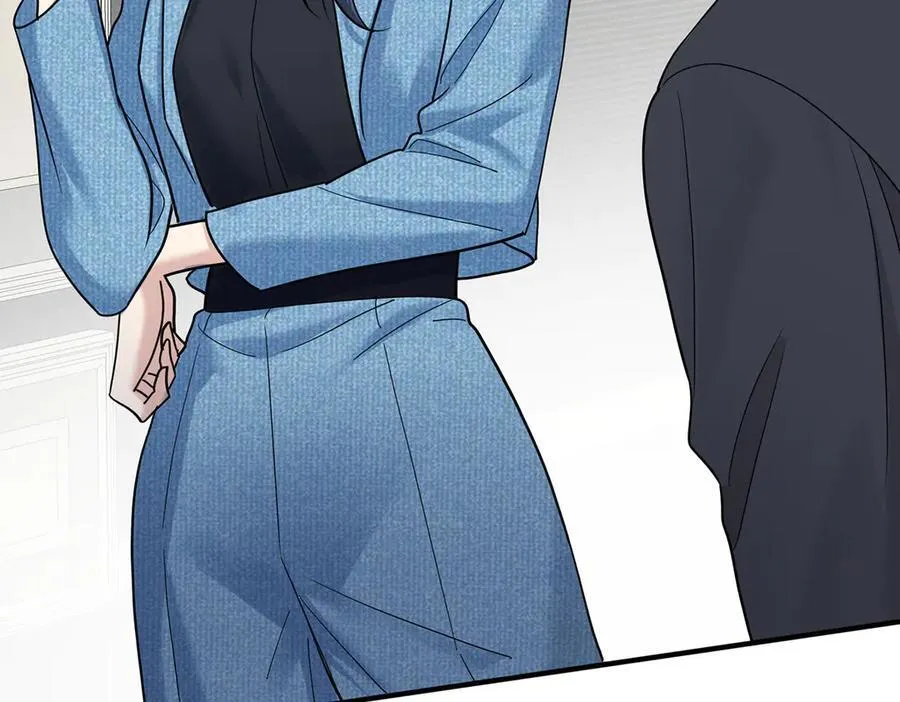 第75话 时间不多了 第119页
