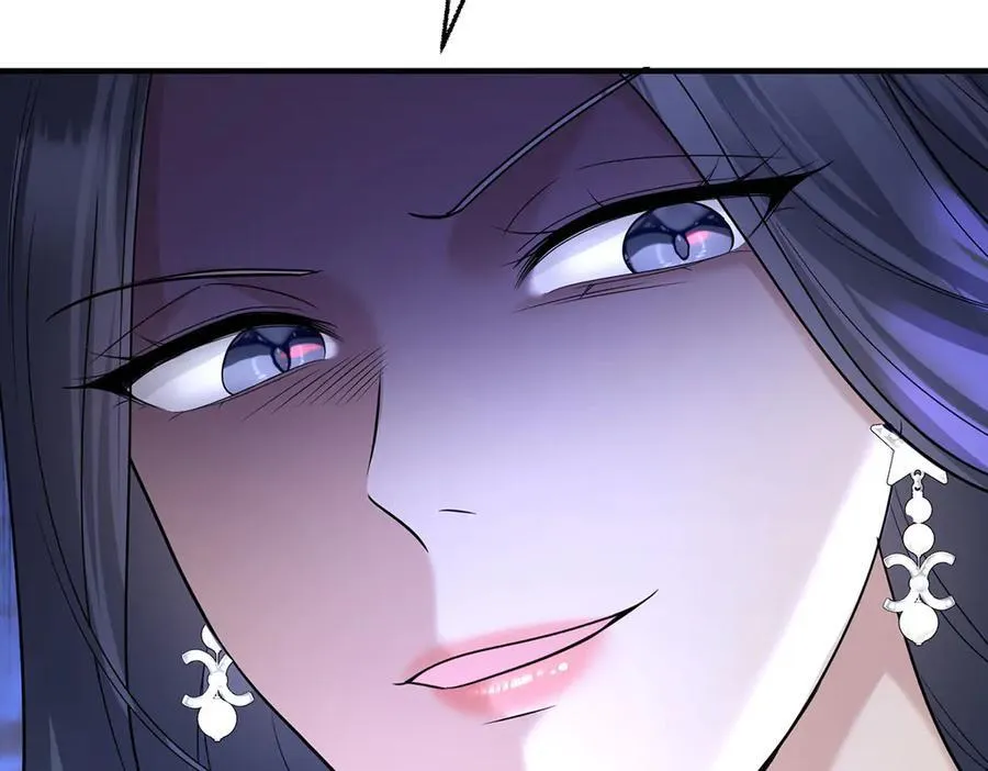 第75话 时间不多了 第130页