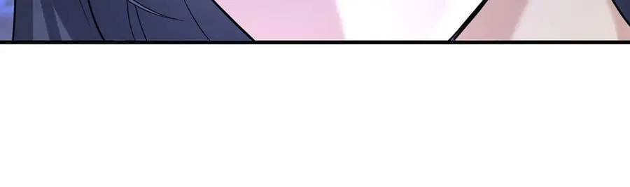 第75话 时间不多了 第131页