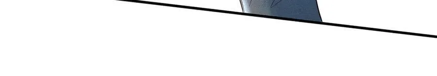 第75话 时间不多了 第138页