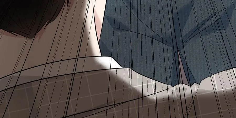 第75话 时间不多了 第144页