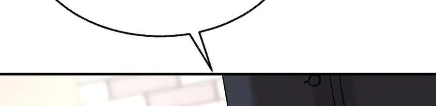 第75话 时间不多了 第147页