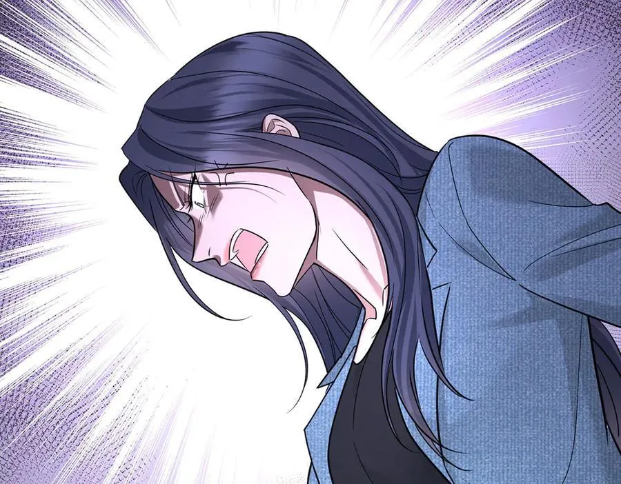 第75话 时间不多了 第156页