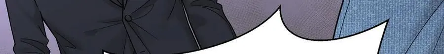 第75话 时间不多了 第158页