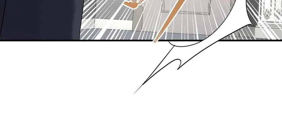 第75话 时间不多了 第162页