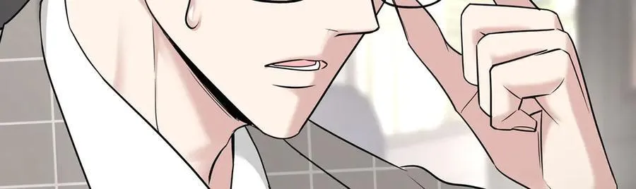 第75话 时间不多了 第172页