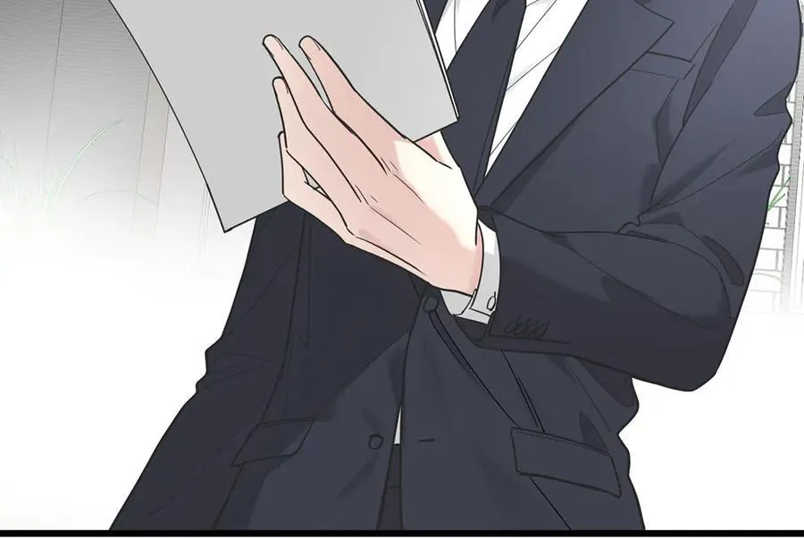 第75话 时间不多了 第178页
