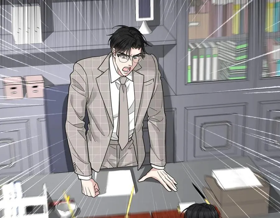 第75话 时间不多了 第184页