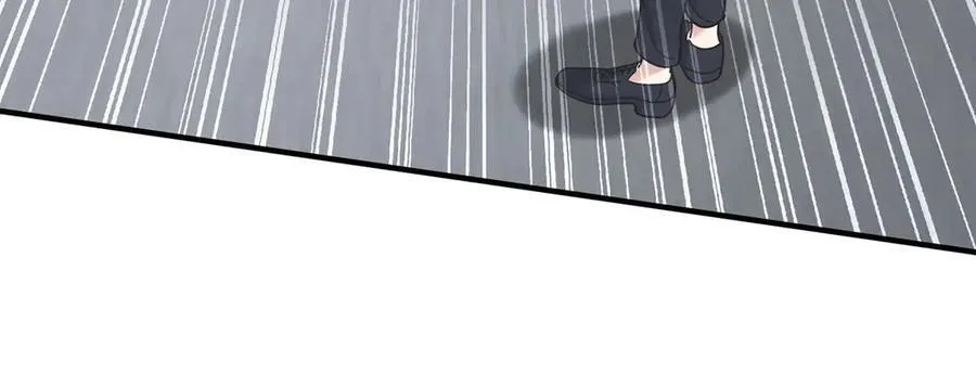 第75话 时间不多了 第186页