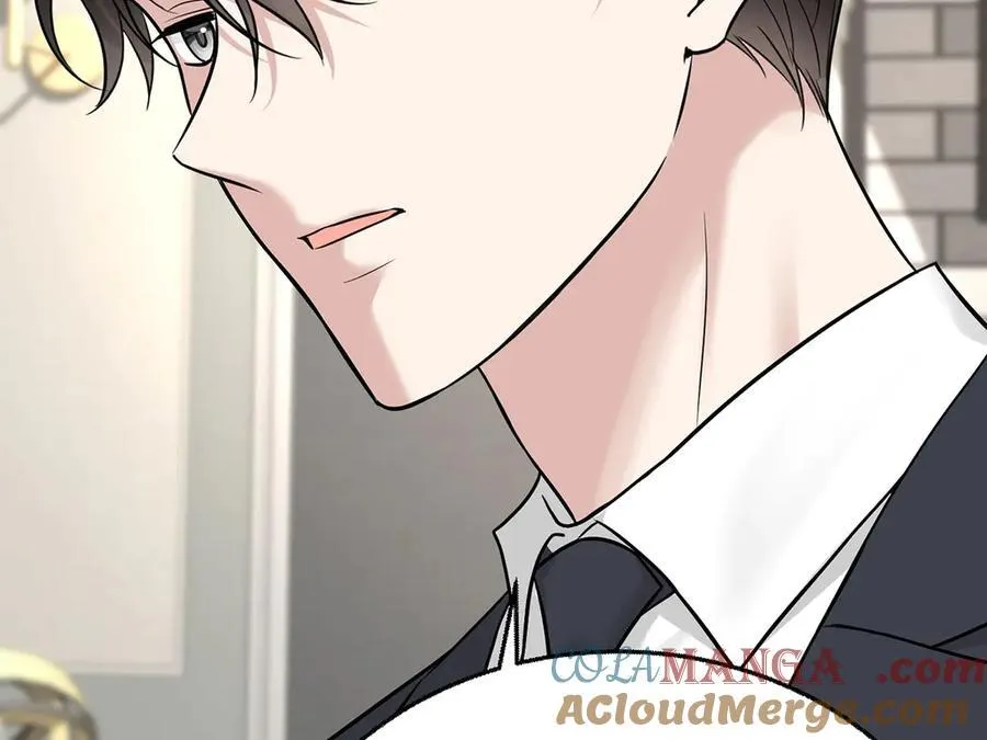 第75话 时间不多了 第189页