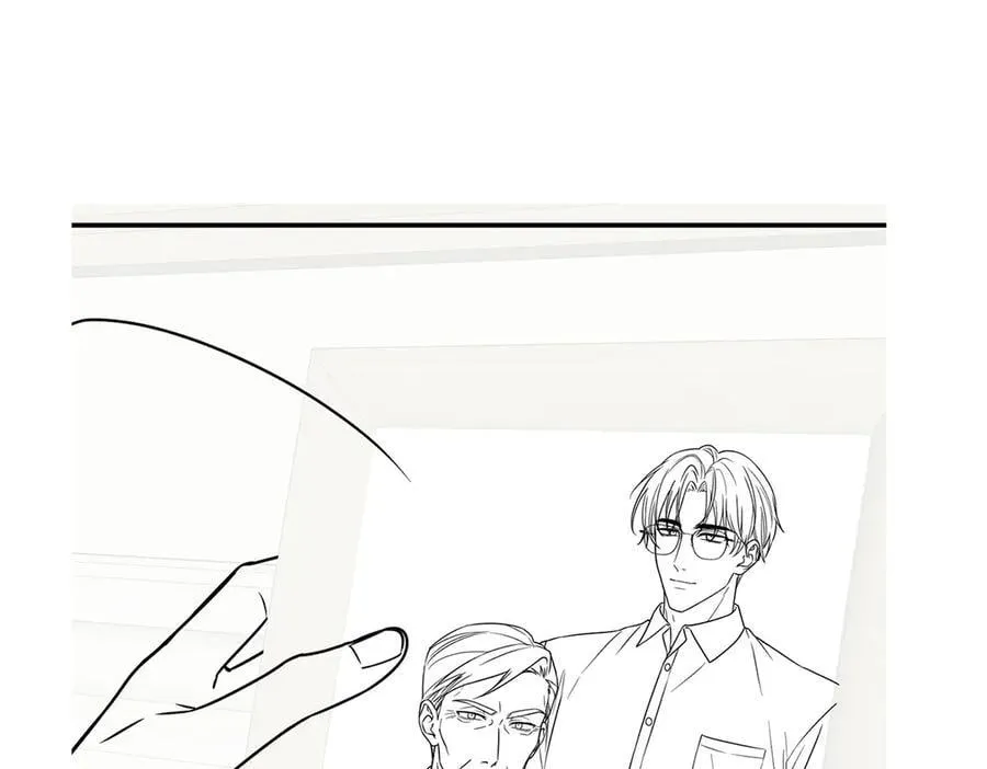 第75话 时间不多了 第206页
