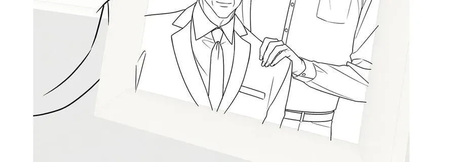 第75话 时间不多了 第207页