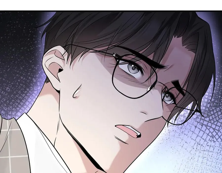 第76话 漏水 第27页