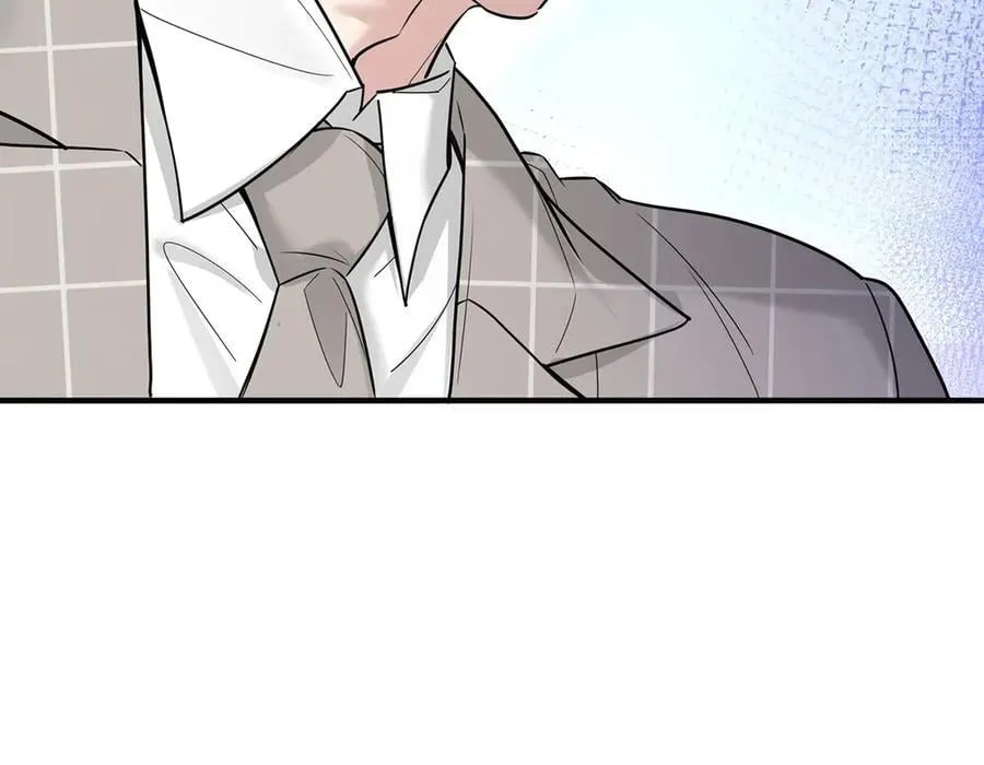 第76话 漏水 第28页