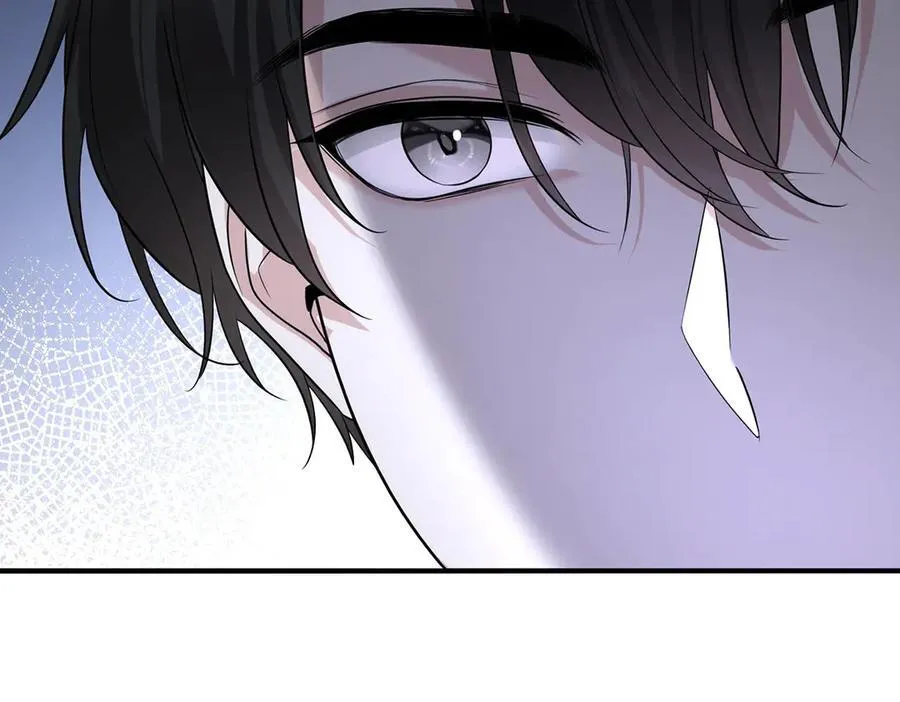 第76话 漏水 第30页