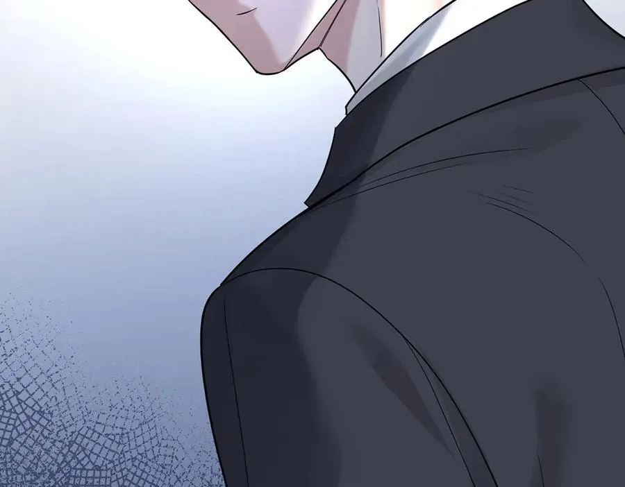 第76话 漏水 第39页