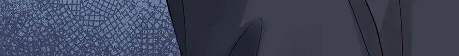 第76话 漏水 第40页
