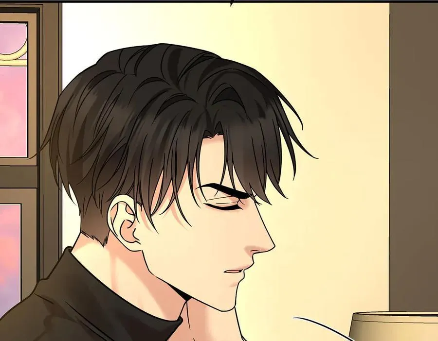 第76话 漏水 第72页