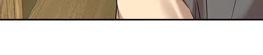第76话 漏水 第78页