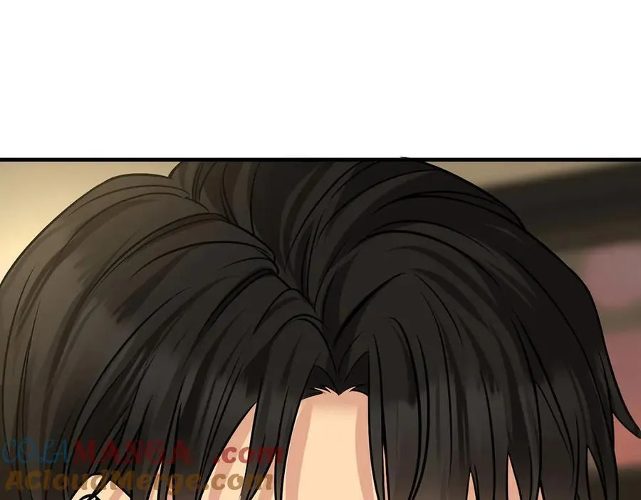 第76话 漏水 第93页