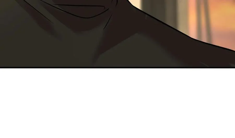第76话 漏水 第95页