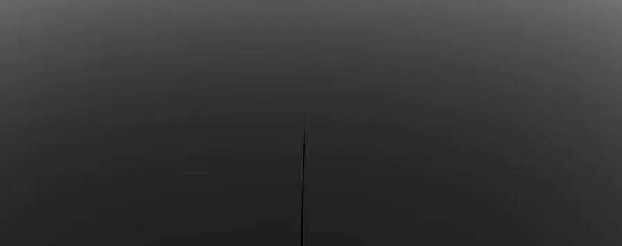第76话 漏水 第98页