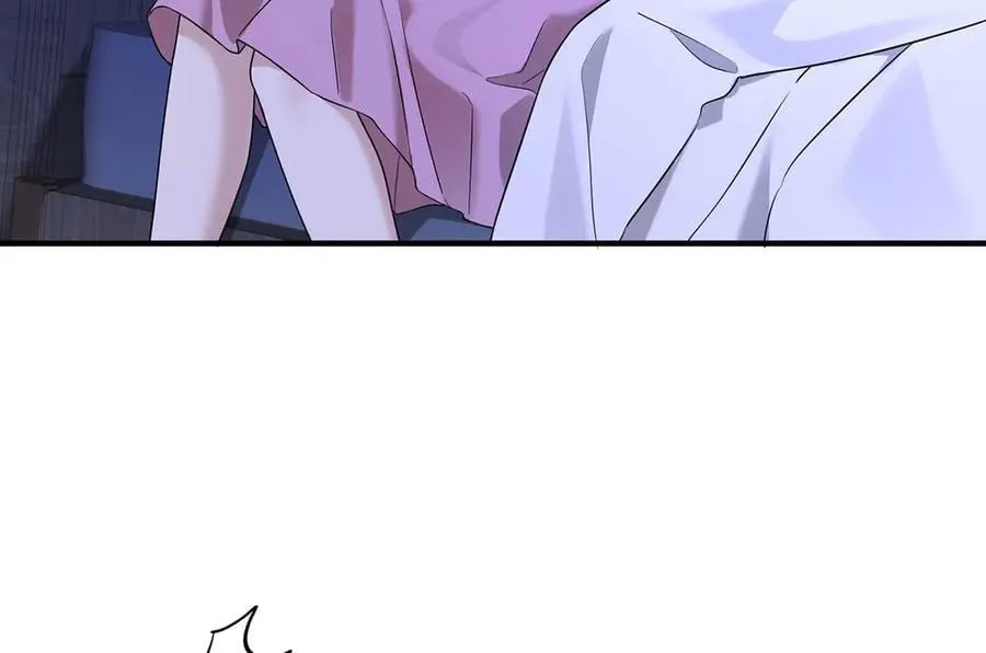 第76话 漏水 第106页