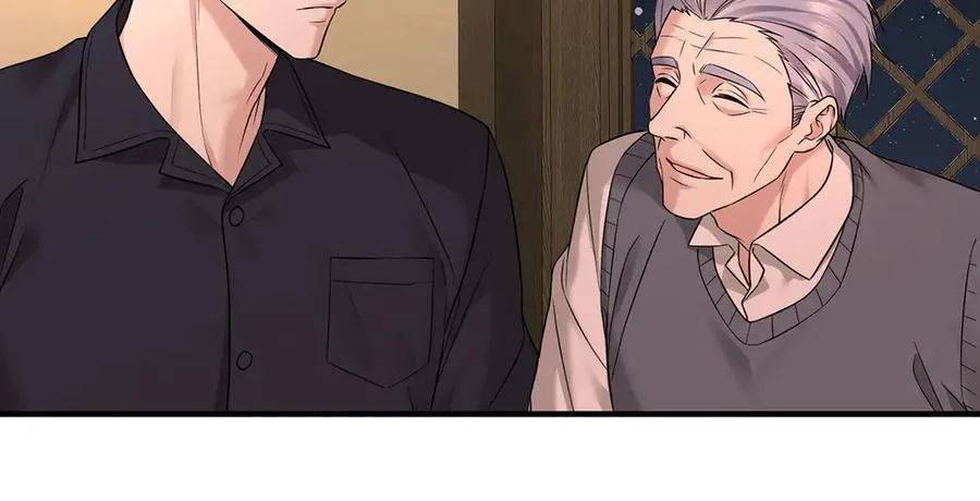 第76话 漏水 第126页